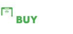 Corporate Buybacks